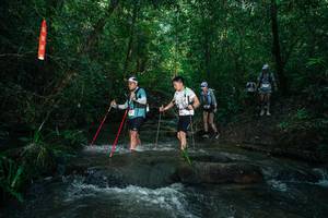 BIB: 
                            <button type="button" onclick="openModal(26786251)" class="btn btn-primary btn-sm float-right btn-popup" data-toggle="modal" data-target=".modal-high-quality">
                        <i class="fas fa-shopping-cart"></i> Add to Cart
                    </button>
                                            <button type="button" onclick="isThisMe(26786251, true)" class="btn btn-success btn-sm float-right btn-popup btn-isme hidden" data-toggle="tooltip" data-placement="bottom" title="นี่คือรูปของคุณใช่ไหม คลิกที่นี่เพื่อเอาเข้าอัลบั้ม">
                        <i class="fas fa-plus"></i> Add to album
                    </button>
                    <button type="button" onclick="isThisMe(26786251, false)" class="btn btn-warning btn-sm float-right btn-popup btn-isnotme hidden">
                        <i class="fas fa-ban"></i> Remove from album
                    </button>