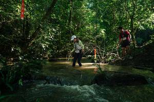 BIB: 
                            <button type="button" onclick="openModal(26784176)" class="btn btn-primary btn-sm float-right btn-popup" data-toggle="modal" data-target=".modal-high-quality">
                        <i class="fas fa-shopping-cart"></i> Add to Cart
                    </button>
                                            <button type="button" onclick="isThisMe(26784176, true)" class="btn btn-success btn-sm float-right btn-popup btn-isme hidden" data-toggle="tooltip" data-placement="bottom" title="นี่คือรูปของคุณใช่ไหม คลิกที่นี่เพื่อเอาเข้าอัลบั้ม">
                        <i class="fas fa-plus"></i> Add to album
                    </button>
                    <button type="button" onclick="isThisMe(26784176, false)" class="btn btn-warning btn-sm float-right btn-popup btn-isnotme hidden">
                        <i class="fas fa-ban"></i> Remove from album
                    </button>