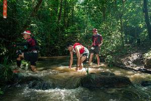 BIB: 
                            <button type="button" onclick="openModal(26782064)" class="btn btn-primary btn-sm float-right btn-popup" data-toggle="modal" data-target=".modal-high-quality">
                        <i class="fas fa-shopping-cart"></i> Add to Cart
                    </button>
                                            <button type="button" onclick="isThisMe(26782064, true)" class="btn btn-success btn-sm float-right btn-popup btn-isme hidden" data-toggle="tooltip" data-placement="bottom" title="นี่คือรูปของคุณใช่ไหม คลิกที่นี่เพื่อเอาเข้าอัลบั้ม">
                        <i class="fas fa-plus"></i> Add to album
                    </button>
                    <button type="button" onclick="isThisMe(26782064, false)" class="btn btn-warning btn-sm float-right btn-popup btn-isnotme hidden">
                        <i class="fas fa-ban"></i> Remove from album
                    </button>