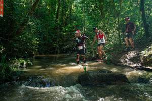 BIB: 
                            <button type="button" onclick="openModal(26782048)" class="btn btn-primary btn-sm float-right btn-popup" data-toggle="modal" data-target=".modal-high-quality">
                        <i class="fas fa-shopping-cart"></i> Add to Cart
                    </button>
                                            <button type="button" onclick="isThisMe(26782048, true)" class="btn btn-success btn-sm float-right btn-popup btn-isme hidden" data-toggle="tooltip" data-placement="bottom" title="นี่คือรูปของคุณใช่ไหม คลิกที่นี่เพื่อเอาเข้าอัลบั้ม">
                        <i class="fas fa-plus"></i> Add to album
                    </button>
                    <button type="button" onclick="isThisMe(26782048, false)" class="btn btn-warning btn-sm float-right btn-popup btn-isnotme hidden">
                        <i class="fas fa-ban"></i> Remove from album
                    </button>