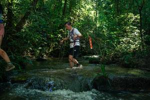 BIB: 
                            <button type="button" onclick="openModal(26777441)" class="btn btn-primary btn-sm float-right btn-popup" data-toggle="modal" data-target=".modal-high-quality">
                        <i class="fas fa-shopping-cart"></i> Add to Cart
                    </button>
                                            <button type="button" onclick="isThisMe(26777441, true)" class="btn btn-success btn-sm float-right btn-popup btn-isme hidden" data-toggle="tooltip" data-placement="bottom" title="นี่คือรูปของคุณใช่ไหม คลิกที่นี่เพื่อเอาเข้าอัลบั้ม">
                        <i class="fas fa-plus"></i> Add to album
                    </button>
                    <button type="button" onclick="isThisMe(26777441, false)" class="btn btn-warning btn-sm float-right btn-popup btn-isnotme hidden">
                        <i class="fas fa-ban"></i> Remove from album
                    </button>