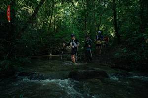 BIB: 
                            <button type="button" onclick="openModal(26785502)" class="btn btn-primary btn-sm float-right btn-popup" data-toggle="modal" data-target=".modal-high-quality">
                        <i class="fas fa-shopping-cart"></i> Add to Cart
                    </button>
                                            <button type="button" onclick="isThisMe(26785502, true)" class="btn btn-success btn-sm float-right btn-popup btn-isme hidden" data-toggle="tooltip" data-placement="bottom" title="นี่คือรูปของคุณใช่ไหม คลิกที่นี่เพื่อเอาเข้าอัลบั้ม">
                        <i class="fas fa-plus"></i> Add to album
                    </button>
                    <button type="button" onclick="isThisMe(26785502, false)" class="btn btn-warning btn-sm float-right btn-popup btn-isnotme hidden">
                        <i class="fas fa-ban"></i> Remove from album
                    </button>