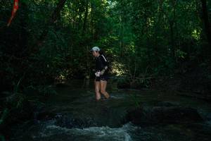 BIB: 
                            <button type="button" onclick="openModal(26785814)" class="btn btn-primary btn-sm float-right btn-popup" data-toggle="modal" data-target=".modal-high-quality">
                        <i class="fas fa-shopping-cart"></i> Add to Cart
                    </button>
                                            <button type="button" onclick="isThisMe(26785814, true)" class="btn btn-success btn-sm float-right btn-popup btn-isme hidden" data-toggle="tooltip" data-placement="bottom" title="นี่คือรูปของคุณใช่ไหม คลิกที่นี่เพื่อเอาเข้าอัลบั้ม">
                        <i class="fas fa-plus"></i> Add to album
                    </button>
                    <button type="button" onclick="isThisMe(26785814, false)" class="btn btn-warning btn-sm float-right btn-popup btn-isnotme hidden">
                        <i class="fas fa-ban"></i> Remove from album
                    </button>