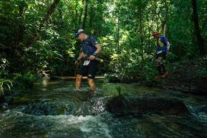 BIB: 
                            <button type="button" onclick="openModal(26699308)" class="btn btn-primary btn-sm float-right btn-popup" data-toggle="modal" data-target=".modal-high-quality">
                        <i class="fas fa-shopping-cart"></i> Add to Cart
                    </button>
                                            <button type="button" onclick="isThisMe(26699308, true)" class="btn btn-success btn-sm float-right btn-popup btn-isme hidden" data-toggle="tooltip" data-placement="bottom" title="นี่คือรูปของคุณใช่ไหม คลิกที่นี่เพื่อเอาเข้าอัลบั้ม">
                        <i class="fas fa-plus"></i> Add to album
                    </button>
                    <button type="button" onclick="isThisMe(26699308, false)" class="btn btn-warning btn-sm float-right btn-popup btn-isnotme hidden">
                        <i class="fas fa-ban"></i> Remove from album
                    </button>