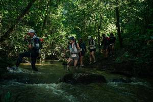 BIB: 
                            <button type="button" onclick="openModal(26784490)" class="btn btn-primary btn-sm float-right btn-popup" data-toggle="modal" data-target=".modal-high-quality">
                        <i class="fas fa-shopping-cart"></i> Add to Cart
                    </button>
                                            <button type="button" onclick="isThisMe(26784490, true)" class="btn btn-success btn-sm float-right btn-popup btn-isme hidden" data-toggle="tooltip" data-placement="bottom" title="นี่คือรูปของคุณใช่ไหม คลิกที่นี่เพื่อเอาเข้าอัลบั้ม">
                        <i class="fas fa-plus"></i> Add to album
                    </button>
                    <button type="button" onclick="isThisMe(26784490, false)" class="btn btn-warning btn-sm float-right btn-popup btn-isnotme hidden">
                        <i class="fas fa-ban"></i> Remove from album
                    </button>