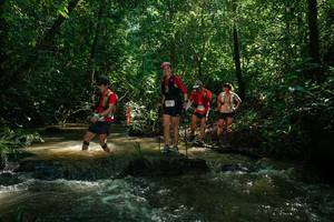 BIB: 
                            <button type="button" onclick="openModal(26783181)" class="btn btn-primary btn-sm float-right btn-popup" data-toggle="modal" data-target=".modal-high-quality">
                        <i class="fas fa-shopping-cart"></i> Add to Cart
                    </button>
                                            <button type="button" onclick="isThisMe(26783181, true)" class="btn btn-success btn-sm float-right btn-popup btn-isme hidden" data-toggle="tooltip" data-placement="bottom" title="นี่คือรูปของคุณใช่ไหม คลิกที่นี่เพื่อเอาเข้าอัลบั้ม">
                        <i class="fas fa-plus"></i> Add to album
                    </button>
                    <button type="button" onclick="isThisMe(26783181, false)" class="btn btn-warning btn-sm float-right btn-popup btn-isnotme hidden">
                        <i class="fas fa-ban"></i> Remove from album
                    </button>