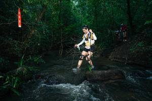 BIB: 
                            <button type="button" onclick="openModal(26786569)" class="btn btn-primary btn-sm float-right btn-popup" data-toggle="modal" data-target=".modal-high-quality">
                        <i class="fas fa-shopping-cart"></i> Add to Cart
                    </button>
                                            <button type="button" onclick="isThisMe(26786569, true)" class="btn btn-success btn-sm float-right btn-popup btn-isme hidden" data-toggle="tooltip" data-placement="bottom" title="นี่คือรูปของคุณใช่ไหม คลิกที่นี่เพื่อเอาเข้าอัลบั้ม">
                        <i class="fas fa-plus"></i> Add to album
                    </button>
                    <button type="button" onclick="isThisMe(26786569, false)" class="btn btn-warning btn-sm float-right btn-popup btn-isnotme hidden">
                        <i class="fas fa-ban"></i> Remove from album
                    </button>