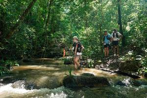 BIB: 
                            <button type="button" onclick="openModal(26782646)" class="btn btn-primary btn-sm float-right btn-popup" data-toggle="modal" data-target=".modal-high-quality">
                        <i class="fas fa-shopping-cart"></i> Add to Cart
                    </button>
                                            <button type="button" onclick="isThisMe(26782646, true)" class="btn btn-success btn-sm float-right btn-popup btn-isme hidden" data-toggle="tooltip" data-placement="bottom" title="นี่คือรูปของคุณใช่ไหม คลิกที่นี่เพื่อเอาเข้าอัลบั้ม">
                        <i class="fas fa-plus"></i> Add to album
                    </button>
                    <button type="button" onclick="isThisMe(26782646, false)" class="btn btn-warning btn-sm float-right btn-popup btn-isnotme hidden">
                        <i class="fas fa-ban"></i> Remove from album
                    </button>