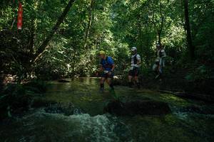 BIB: 
                            <button type="button" onclick="openModal(26784610)" class="btn btn-primary btn-sm float-right btn-popup" data-toggle="modal" data-target=".modal-high-quality">
                        <i class="fas fa-shopping-cart"></i> Add to Cart
                    </button>
                                            <button type="button" onclick="isThisMe(26784610, true)" class="btn btn-success btn-sm float-right btn-popup btn-isme hidden" data-toggle="tooltip" data-placement="bottom" title="นี่คือรูปของคุณใช่ไหม คลิกที่นี่เพื่อเอาเข้าอัลบั้ม">
                        <i class="fas fa-plus"></i> Add to album
                    </button>
                    <button type="button" onclick="isThisMe(26784610, false)" class="btn btn-warning btn-sm float-right btn-popup btn-isnotme hidden">
                        <i class="fas fa-ban"></i> Remove from album
                    </button>