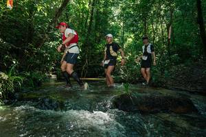 BIB: 
                            <button type="button" onclick="openModal(26697294)" class="btn btn-primary btn-sm float-right btn-popup" data-toggle="modal" data-target=".modal-high-quality">
                        <i class="fas fa-shopping-cart"></i> Add to Cart
                    </button>
                                            <button type="button" onclick="isThisMe(26697294, true)" class="btn btn-success btn-sm float-right btn-popup btn-isme hidden" data-toggle="tooltip" data-placement="bottom" title="นี่คือรูปของคุณใช่ไหม คลิกที่นี่เพื่อเอาเข้าอัลบั้ม">
                        <i class="fas fa-plus"></i> Add to album
                    </button>
                    <button type="button" onclick="isThisMe(26697294, false)" class="btn btn-warning btn-sm float-right btn-popup btn-isnotme hidden">
                        <i class="fas fa-ban"></i> Remove from album
                    </button>