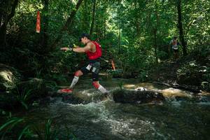 BIB: 
                            <button type="button" onclick="openModal(26778982)" class="btn btn-primary btn-sm float-right btn-popup" data-toggle="modal" data-target=".modal-high-quality">
                        <i class="fas fa-shopping-cart"></i> Add to Cart
                    </button>
                                            <button type="button" onclick="isThisMe(26778982, true)" class="btn btn-success btn-sm float-right btn-popup btn-isme hidden" data-toggle="tooltip" data-placement="bottom" title="นี่คือรูปของคุณใช่ไหม คลิกที่นี่เพื่อเอาเข้าอัลบั้ม">
                        <i class="fas fa-plus"></i> Add to album
                    </button>
                    <button type="button" onclick="isThisMe(26778982, false)" class="btn btn-warning btn-sm float-right btn-popup btn-isnotme hidden">
                        <i class="fas fa-ban"></i> Remove from album
                    </button>