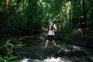 BIB: 
                            <button type="button" onclick="openModal(26688122)" class="btn btn-primary btn-sm float-right btn-popup" data-toggle="modal" data-target=".modal-high-quality">
                        <i class="fas fa-shopping-cart"></i> Add to Cart
                    </button>
                                            <button type="button" onclick="isThisMe(26688122, true)" class="btn btn-success btn-sm float-right btn-popup btn-isme hidden" data-toggle="tooltip" data-placement="bottom" title="นี่คือรูปของคุณใช่ไหม คลิกที่นี่เพื่อเอาเข้าอัลบั้ม">
                        <i class="fas fa-plus"></i> Add to album
                    </button>
                    <button type="button" onclick="isThisMe(26688122, false)" class="btn btn-warning btn-sm float-right btn-popup btn-isnotme hidden">
                        <i class="fas fa-ban"></i> Remove from album
                    </button>