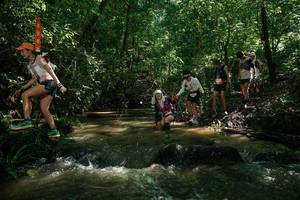 BIB: 
                            <button type="button" onclick="openModal(26783665)" class="btn btn-primary btn-sm float-right btn-popup" data-toggle="modal" data-target=".modal-high-quality">
                        <i class="fas fa-shopping-cart"></i> Add to Cart
                    </button>
                                            <button type="button" onclick="isThisMe(26783665, true)" class="btn btn-success btn-sm float-right btn-popup btn-isme hidden" data-toggle="tooltip" data-placement="bottom" title="นี่คือรูปของคุณใช่ไหม คลิกที่นี่เพื่อเอาเข้าอัลบั้ม">
                        <i class="fas fa-plus"></i> Add to album
                    </button>
                    <button type="button" onclick="isThisMe(26783665, false)" class="btn btn-warning btn-sm float-right btn-popup btn-isnotme hidden">
                        <i class="fas fa-ban"></i> Remove from album
                    </button>