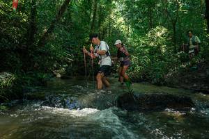 BIB: 
                            <button type="button" onclick="openModal(26778120)" class="btn btn-primary btn-sm float-right btn-popup" data-toggle="modal" data-target=".modal-high-quality">
                        <i class="fas fa-shopping-cart"></i> Add to Cart
                    </button>
                                            <button type="button" onclick="isThisMe(26778120, true)" class="btn btn-success btn-sm float-right btn-popup btn-isme hidden" data-toggle="tooltip" data-placement="bottom" title="นี่คือรูปของคุณใช่ไหม คลิกที่นี่เพื่อเอาเข้าอัลบั้ม">
                        <i class="fas fa-plus"></i> Add to album
                    </button>
                    <button type="button" onclick="isThisMe(26778120, false)" class="btn btn-warning btn-sm float-right btn-popup btn-isnotme hidden">
                        <i class="fas fa-ban"></i> Remove from album
                    </button>