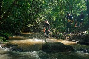 BIB: 
                            <button type="button" onclick="openModal(26782945)" class="btn btn-primary btn-sm float-right btn-popup" data-toggle="modal" data-target=".modal-high-quality">
                        <i class="fas fa-shopping-cart"></i> Add to Cart
                    </button>
                                            <button type="button" onclick="isThisMe(26782945, true)" class="btn btn-success btn-sm float-right btn-popup btn-isme hidden" data-toggle="tooltip" data-placement="bottom" title="นี่คือรูปของคุณใช่ไหม คลิกที่นี่เพื่อเอาเข้าอัลบั้ม">
                        <i class="fas fa-plus"></i> Add to album
                    </button>
                    <button type="button" onclick="isThisMe(26782945, false)" class="btn btn-warning btn-sm float-right btn-popup btn-isnotme hidden">
                        <i class="fas fa-ban"></i> Remove from album
                    </button>