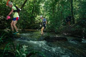 BIB: 
                            <button type="button" onclick="openModal(26705786)" class="btn btn-primary btn-sm float-right btn-popup" data-toggle="modal" data-target=".modal-high-quality">
                        <i class="fas fa-shopping-cart"></i> Add to Cart
                    </button>
                                            <button type="button" onclick="isThisMe(26705786, true)" class="btn btn-success btn-sm float-right btn-popup btn-isme hidden" data-toggle="tooltip" data-placement="bottom" title="นี่คือรูปของคุณใช่ไหม คลิกที่นี่เพื่อเอาเข้าอัลบั้ม">
                        <i class="fas fa-plus"></i> Add to album
                    </button>
                    <button type="button" onclick="isThisMe(26705786, false)" class="btn btn-warning btn-sm float-right btn-popup btn-isnotme hidden">
                        <i class="fas fa-ban"></i> Remove from album
                    </button>