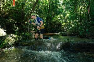 BIB: 
                            <button type="button" onclick="openModal(26700557)" class="btn btn-primary btn-sm float-right btn-popup" data-toggle="modal" data-target=".modal-high-quality">
                        <i class="fas fa-shopping-cart"></i> Add to Cart
                    </button>
                                            <button type="button" onclick="isThisMe(26700557, true)" class="btn btn-success btn-sm float-right btn-popup btn-isme hidden" data-toggle="tooltip" data-placement="bottom" title="นี่คือรูปของคุณใช่ไหม คลิกที่นี่เพื่อเอาเข้าอัลบั้ม">
                        <i class="fas fa-plus"></i> Add to album
                    </button>
                    <button type="button" onclick="isThisMe(26700557, false)" class="btn btn-warning btn-sm float-right btn-popup btn-isnotme hidden">
                        <i class="fas fa-ban"></i> Remove from album
                    </button>