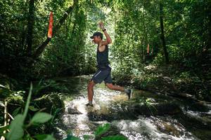 BIB: 
                            <button type="button" onclick="openModal(26651981)" class="btn btn-primary btn-sm float-right btn-popup" data-toggle="modal" data-target=".modal-high-quality">
                        <i class="fas fa-shopping-cart"></i> Add to Cart
                    </button>
                                            <button type="button" onclick="isThisMe(26651981, true)" class="btn btn-success btn-sm float-right btn-popup btn-isme hidden" data-toggle="tooltip" data-placement="bottom" title="นี่คือรูปของคุณใช่ไหม คลิกที่นี่เพื่อเอาเข้าอัลบั้ม">
                        <i class="fas fa-plus"></i> Add to album
                    </button>
                    <button type="button" onclick="isThisMe(26651981, false)" class="btn btn-warning btn-sm float-right btn-popup btn-isnotme hidden">
                        <i class="fas fa-ban"></i> Remove from album
                    </button>