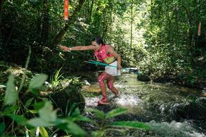 BIB: 
                            <button type="button" onclick="openModal(26653977)" class="btn btn-primary btn-sm float-right btn-popup" data-toggle="modal" data-target=".modal-high-quality">
                        <i class="fas fa-shopping-cart"></i> Add to Cart
                    </button>
                                            <button type="button" onclick="isThisMe(26653977, true)" class="btn btn-success btn-sm float-right btn-popup btn-isme hidden" data-toggle="tooltip" data-placement="bottom" title="นี่คือรูปของคุณใช่ไหม คลิกที่นี่เพื่อเอาเข้าอัลบั้ม">
                        <i class="fas fa-plus"></i> Add to album
                    </button>
                    <button type="button" onclick="isThisMe(26653977, false)" class="btn btn-warning btn-sm float-right btn-popup btn-isnotme hidden">
                        <i class="fas fa-ban"></i> Remove from album
                    </button>