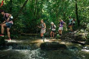 BIB: 
                            <button type="button" onclick="openModal(26779686)" class="btn btn-primary btn-sm float-right btn-popup" data-toggle="modal" data-target=".modal-high-quality">
                        <i class="fas fa-shopping-cart"></i> Add to Cart
                    </button>
                                            <button type="button" onclick="isThisMe(26779686, true)" class="btn btn-success btn-sm float-right btn-popup btn-isme hidden" data-toggle="tooltip" data-placement="bottom" title="นี่คือรูปของคุณใช่ไหม คลิกที่นี่เพื่อเอาเข้าอัลบั้ม">
                        <i class="fas fa-plus"></i> Add to album
                    </button>
                    <button type="button" onclick="isThisMe(26779686, false)" class="btn btn-warning btn-sm float-right btn-popup btn-isnotme hidden">
                        <i class="fas fa-ban"></i> Remove from album
                    </button>