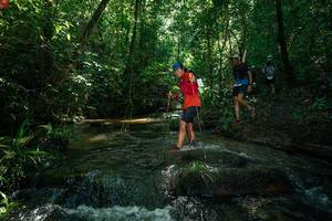 BIB: 
                            <button type="button" onclick="openModal(26694619)" class="btn btn-primary btn-sm float-right btn-popup" data-toggle="modal" data-target=".modal-high-quality">
                        <i class="fas fa-shopping-cart"></i> Add to Cart
                    </button>
                                            <button type="button" onclick="isThisMe(26694619, true)" class="btn btn-success btn-sm float-right btn-popup btn-isme hidden" data-toggle="tooltip" data-placement="bottom" title="นี่คือรูปของคุณใช่ไหม คลิกที่นี่เพื่อเอาเข้าอัลบั้ม">
                        <i class="fas fa-plus"></i> Add to album
                    </button>
                    <button type="button" onclick="isThisMe(26694619, false)" class="btn btn-warning btn-sm float-right btn-popup btn-isnotme hidden">
                        <i class="fas fa-ban"></i> Remove from album
                    </button>