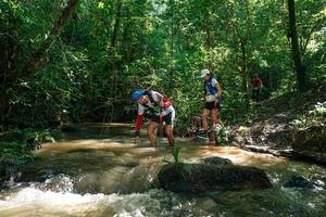 BIB: 
                            <button type="button" onclick="openModal(26782568)" class="btn btn-primary btn-sm float-right btn-popup" data-toggle="modal" data-target=".modal-high-quality">
                        <i class="fas fa-shopping-cart"></i> Add to Cart
                    </button>
                                            <button type="button" onclick="isThisMe(26782568, true)" class="btn btn-success btn-sm float-right btn-popup btn-isme hidden" data-toggle="tooltip" data-placement="bottom" title="นี่คือรูปของคุณใช่ไหม คลิกที่นี่เพื่อเอาเข้าอัลบั้ม">
                        <i class="fas fa-plus"></i> Add to album
                    </button>
                    <button type="button" onclick="isThisMe(26782568, false)" class="btn btn-warning btn-sm float-right btn-popup btn-isnotme hidden">
                        <i class="fas fa-ban"></i> Remove from album
                    </button>