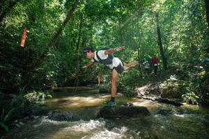 BIB: 
                            <button type="button" onclick="openModal(26782281)" class="btn btn-primary btn-sm float-right btn-popup" data-toggle="modal" data-target=".modal-high-quality">
                        <i class="fas fa-shopping-cart"></i> Add to Cart
                    </button>
                                            <button type="button" onclick="isThisMe(26782281, true)" class="btn btn-success btn-sm float-right btn-popup btn-isme hidden" data-toggle="tooltip" data-placement="bottom" title="นี่คือรูปของคุณใช่ไหม คลิกที่นี่เพื่อเอาเข้าอัลบั้ม">
                        <i class="fas fa-plus"></i> Add to album
                    </button>
                    <button type="button" onclick="isThisMe(26782281, false)" class="btn btn-warning btn-sm float-right btn-popup btn-isnotme hidden">
                        <i class="fas fa-ban"></i> Remove from album
                    </button>