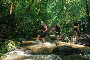 BIB: 
                            <button type="button" onclick="openModal(26782819)" class="btn btn-primary btn-sm float-right btn-popup" data-toggle="modal" data-target=".modal-high-quality">
                        <i class="fas fa-shopping-cart"></i> Add to Cart
                    </button>
                                            <button type="button" onclick="isThisMe(26782819, true)" class="btn btn-success btn-sm float-right btn-popup btn-isme hidden" data-toggle="tooltip" data-placement="bottom" title="นี่คือรูปของคุณใช่ไหม คลิกที่นี่เพื่อเอาเข้าอัลบั้ม">
                        <i class="fas fa-plus"></i> Add to album
                    </button>
                    <button type="button" onclick="isThisMe(26782819, false)" class="btn btn-warning btn-sm float-right btn-popup btn-isnotme hidden">
                        <i class="fas fa-ban"></i> Remove from album
                    </button>