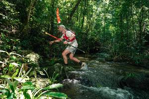 BIB: 
                            <button type="button" onclick="openModal(26676476)" class="btn btn-primary btn-sm float-right btn-popup" data-toggle="modal" data-target=".modal-high-quality">
                        <i class="fas fa-shopping-cart"></i> Add to Cart
                    </button>
                                            <button type="button" onclick="isThisMe(26676476, true)" class="btn btn-success btn-sm float-right btn-popup btn-isme hidden" data-toggle="tooltip" data-placement="bottom" title="นี่คือรูปของคุณใช่ไหม คลิกที่นี่เพื่อเอาเข้าอัลบั้ม">
                        <i class="fas fa-plus"></i> Add to album
                    </button>
                    <button type="button" onclick="isThisMe(26676476, false)" class="btn btn-warning btn-sm float-right btn-popup btn-isnotme hidden">
                        <i class="fas fa-ban"></i> Remove from album
                    </button>