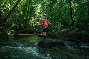 BIB: 
                            <button type="button" onclick="openModal(26777047)" class="btn btn-primary btn-sm float-right btn-popup" data-toggle="modal" data-target=".modal-high-quality">
                        <i class="fas fa-shopping-cart"></i> Add to Cart
                    </button>
                                            <button type="button" onclick="isThisMe(26777047, true)" class="btn btn-success btn-sm float-right btn-popup btn-isme hidden" data-toggle="tooltip" data-placement="bottom" title="นี่คือรูปของคุณใช่ไหม คลิกที่นี่เพื่อเอาเข้าอัลบั้ม">
                        <i class="fas fa-plus"></i> Add to album
                    </button>
                    <button type="button" onclick="isThisMe(26777047, false)" class="btn btn-warning btn-sm float-right btn-popup btn-isnotme hidden">
                        <i class="fas fa-ban"></i> Remove from album
                    </button>