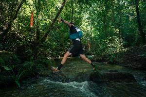 BIB: 
                            <button type="button" onclick="openModal(26777302)" class="btn btn-primary btn-sm float-right btn-popup" data-toggle="modal" data-target=".modal-high-quality">
                        <i class="fas fa-shopping-cart"></i> Add to Cart
                    </button>
                                            <button type="button" onclick="isThisMe(26777302, true)" class="btn btn-success btn-sm float-right btn-popup btn-isme hidden" data-toggle="tooltip" data-placement="bottom" title="นี่คือรูปของคุณใช่ไหม คลิกที่นี่เพื่อเอาเข้าอัลบั้ม">
                        <i class="fas fa-plus"></i> Add to album
                    </button>
                    <button type="button" onclick="isThisMe(26777302, false)" class="btn btn-warning btn-sm float-right btn-popup btn-isnotme hidden">
                        <i class="fas fa-ban"></i> Remove from album
                    </button>