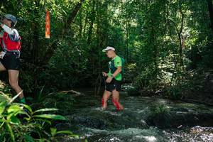 BIB: 
                            <button type="button" onclick="openModal(26679955)" class="btn btn-primary btn-sm float-right btn-popup" data-toggle="modal" data-target=".modal-high-quality">
                        <i class="fas fa-shopping-cart"></i> Add to Cart
                    </button>
                                            <button type="button" onclick="isThisMe(26679955, true)" class="btn btn-success btn-sm float-right btn-popup btn-isme hidden" data-toggle="tooltip" data-placement="bottom" title="นี่คือรูปของคุณใช่ไหม คลิกที่นี่เพื่อเอาเข้าอัลบั้ม">
                        <i class="fas fa-plus"></i> Add to album
                    </button>
                    <button type="button" onclick="isThisMe(26679955, false)" class="btn btn-warning btn-sm float-right btn-popup btn-isnotme hidden">
                        <i class="fas fa-ban"></i> Remove from album
                    </button>