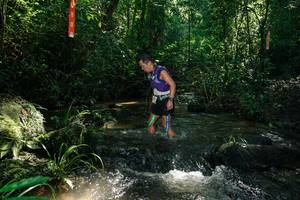 BIB: 
                            <button type="button" onclick="openModal(26689570)" class="btn btn-primary btn-sm float-right btn-popup" data-toggle="modal" data-target=".modal-high-quality">
                        <i class="fas fa-shopping-cart"></i> Add to Cart
                    </button>
                                            <button type="button" onclick="isThisMe(26689570, true)" class="btn btn-success btn-sm float-right btn-popup btn-isme hidden" data-toggle="tooltip" data-placement="bottom" title="นี่คือรูปของคุณใช่ไหม คลิกที่นี่เพื่อเอาเข้าอัลบั้ม">
                        <i class="fas fa-plus"></i> Add to album
                    </button>
                    <button type="button" onclick="isThisMe(26689570, false)" class="btn btn-warning btn-sm float-right btn-popup btn-isnotme hidden">
                        <i class="fas fa-ban"></i> Remove from album
                    </button>