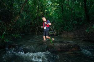 BIB: 
                            <button type="button" onclick="openModal(26786367)" class="btn btn-primary btn-sm float-right btn-popup" data-toggle="modal" data-target=".modal-high-quality">
                        <i class="fas fa-shopping-cart"></i> Add to Cart
                    </button>
                                            <button type="button" onclick="isThisMe(26786367, true)" class="btn btn-success btn-sm float-right btn-popup btn-isme hidden" data-toggle="tooltip" data-placement="bottom" title="นี่คือรูปของคุณใช่ไหม คลิกที่นี่เพื่อเอาเข้าอัลบั้ม">
                        <i class="fas fa-plus"></i> Add to album
                    </button>
                    <button type="button" onclick="isThisMe(26786367, false)" class="btn btn-warning btn-sm float-right btn-popup btn-isnotme hidden">
                        <i class="fas fa-ban"></i> Remove from album
                    </button>