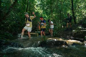 BIB: 
                            <button type="button" onclick="openModal(26778783)" class="btn btn-primary btn-sm float-right btn-popup" data-toggle="modal" data-target=".modal-high-quality">
                        <i class="fas fa-shopping-cart"></i> Add to Cart
                    </button>
                                            <button type="button" onclick="isThisMe(26778783, true)" class="btn btn-success btn-sm float-right btn-popup btn-isme hidden" data-toggle="tooltip" data-placement="bottom" title="นี่คือรูปของคุณใช่ไหม คลิกที่นี่เพื่อเอาเข้าอัลบั้ม">
                        <i class="fas fa-plus"></i> Add to album
                    </button>
                    <button type="button" onclick="isThisMe(26778783, false)" class="btn btn-warning btn-sm float-right btn-popup btn-isnotme hidden">
                        <i class="fas fa-ban"></i> Remove from album
                    </button>