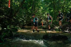 BIB: 
                            <button type="button" onclick="openModal(26783456)" class="btn btn-primary btn-sm float-right btn-popup" data-toggle="modal" data-target=".modal-high-quality">
                        <i class="fas fa-shopping-cart"></i> Add to Cart
                    </button>
                                            <button type="button" onclick="isThisMe(26783456, true)" class="btn btn-success btn-sm float-right btn-popup btn-isme hidden" data-toggle="tooltip" data-placement="bottom" title="นี่คือรูปของคุณใช่ไหม คลิกที่นี่เพื่อเอาเข้าอัลบั้ม">
                        <i class="fas fa-plus"></i> Add to album
                    </button>
                    <button type="button" onclick="isThisMe(26783456, false)" class="btn btn-warning btn-sm float-right btn-popup btn-isnotme hidden">
                        <i class="fas fa-ban"></i> Remove from album
                    </button>