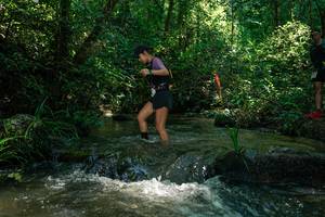 BIB: 
                            <button type="button" onclick="openModal(26777971)" class="btn btn-primary btn-sm float-right btn-popup" data-toggle="modal" data-target=".modal-high-quality">
                        <i class="fas fa-shopping-cart"></i> Add to Cart
                    </button>
                                            <button type="button" onclick="isThisMe(26777971, true)" class="btn btn-success btn-sm float-right btn-popup btn-isme hidden" data-toggle="tooltip" data-placement="bottom" title="นี่คือรูปของคุณใช่ไหม คลิกที่นี่เพื่อเอาเข้าอัลบั้ม">
                        <i class="fas fa-plus"></i> Add to album
                    </button>
                    <button type="button" onclick="isThisMe(26777971, false)" class="btn btn-warning btn-sm float-right btn-popup btn-isnotme hidden">
                        <i class="fas fa-ban"></i> Remove from album
                    </button>