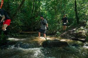 BIB: 
                            <button type="button" onclick="openModal(26779827)" class="btn btn-primary btn-sm float-right btn-popup" data-toggle="modal" data-target=".modal-high-quality">
                        <i class="fas fa-shopping-cart"></i> Add to Cart
                    </button>
                                            <button type="button" onclick="isThisMe(26779827, true)" class="btn btn-success btn-sm float-right btn-popup btn-isme hidden" data-toggle="tooltip" data-placement="bottom" title="นี่คือรูปของคุณใช่ไหม คลิกที่นี่เพื่อเอาเข้าอัลบั้ม">
                        <i class="fas fa-plus"></i> Add to album
                    </button>
                    <button type="button" onclick="isThisMe(26779827, false)" class="btn btn-warning btn-sm float-right btn-popup btn-isnotme hidden">
                        <i class="fas fa-ban"></i> Remove from album
                    </button>