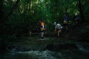 BIB: 
                            <button type="button" onclick="openModal(26785534)" class="btn btn-primary btn-sm float-right btn-popup" data-toggle="modal" data-target=".modal-high-quality">
                        <i class="fas fa-shopping-cart"></i> Add to Cart
                    </button>
                                            <button type="button" onclick="isThisMe(26785534, true)" class="btn btn-success btn-sm float-right btn-popup btn-isme hidden" data-toggle="tooltip" data-placement="bottom" title="นี่คือรูปของคุณใช่ไหม คลิกที่นี่เพื่อเอาเข้าอัลบั้ม">
                        <i class="fas fa-plus"></i> Add to album
                    </button>
                    <button type="button" onclick="isThisMe(26785534, false)" class="btn btn-warning btn-sm float-right btn-popup btn-isnotme hidden">
                        <i class="fas fa-ban"></i> Remove from album
                    </button>