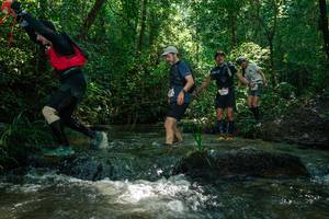 BIB: 
                            <button type="button" onclick="openModal(26777774)" class="btn btn-primary btn-sm float-right btn-popup" data-toggle="modal" data-target=".modal-high-quality">
                        <i class="fas fa-shopping-cart"></i> Add to Cart
                    </button>
                                            <button type="button" onclick="isThisMe(26777774, true)" class="btn btn-success btn-sm float-right btn-popup btn-isme hidden" data-toggle="tooltip" data-placement="bottom" title="นี่คือรูปของคุณใช่ไหม คลิกที่นี่เพื่อเอาเข้าอัลบั้ม">
                        <i class="fas fa-plus"></i> Add to album
                    </button>
                    <button type="button" onclick="isThisMe(26777774, false)" class="btn btn-warning btn-sm float-right btn-popup btn-isnotme hidden">
                        <i class="fas fa-ban"></i> Remove from album
                    </button>