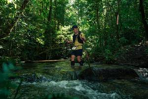 BIB: 
                            <button type="button" onclick="openModal(26701810)" class="btn btn-primary btn-sm float-right btn-popup" data-toggle="modal" data-target=".modal-high-quality">
                        <i class="fas fa-shopping-cart"></i> Add to Cart
                    </button>
                                            <button type="button" onclick="isThisMe(26701810, true)" class="btn btn-success btn-sm float-right btn-popup btn-isme hidden" data-toggle="tooltip" data-placement="bottom" title="นี่คือรูปของคุณใช่ไหม คลิกที่นี่เพื่อเอาเข้าอัลบั้ม">
                        <i class="fas fa-plus"></i> Add to album
                    </button>
                    <button type="button" onclick="isThisMe(26701810, false)" class="btn btn-warning btn-sm float-right btn-popup btn-isnotme hidden">
                        <i class="fas fa-ban"></i> Remove from album
                    </button>