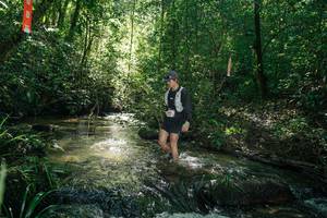 BIB: 
                            <button type="button" onclick="openModal(26660245)" class="btn btn-primary btn-sm float-right btn-popup" data-toggle="modal" data-target=".modal-high-quality">
                        <i class="fas fa-shopping-cart"></i> Add to Cart
                    </button>
                                            <button type="button" onclick="isThisMe(26660245, true)" class="btn btn-success btn-sm float-right btn-popup btn-isme hidden" data-toggle="tooltip" data-placement="bottom" title="นี่คือรูปของคุณใช่ไหม คลิกที่นี่เพื่อเอาเข้าอัลบั้ม">
                        <i class="fas fa-plus"></i> Add to album
                    </button>
                    <button type="button" onclick="isThisMe(26660245, false)" class="btn btn-warning btn-sm float-right btn-popup btn-isnotme hidden">
                        <i class="fas fa-ban"></i> Remove from album
                    </button>