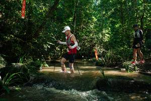 BIB: 
                            <button type="button" onclick="openModal(26783394)" class="btn btn-primary btn-sm float-right btn-popup" data-toggle="modal" data-target=".modal-high-quality">
                        <i class="fas fa-shopping-cart"></i> Add to Cart
                    </button>
                                            <button type="button" onclick="isThisMe(26783394, true)" class="btn btn-success btn-sm float-right btn-popup btn-isme hidden" data-toggle="tooltip" data-placement="bottom" title="นี่คือรูปของคุณใช่ไหม คลิกที่นี่เพื่อเอาเข้าอัลบั้ม">
                        <i class="fas fa-plus"></i> Add to album
                    </button>
                    <button type="button" onclick="isThisMe(26783394, false)" class="btn btn-warning btn-sm float-right btn-popup btn-isnotme hidden">
                        <i class="fas fa-ban"></i> Remove from album
                    </button>