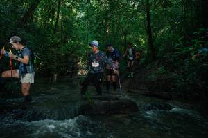 BIB: 
                            <button type="button" onclick="openModal(26785842)" class="btn btn-primary btn-sm float-right btn-popup" data-toggle="modal" data-target=".modal-high-quality">
                        <i class="fas fa-shopping-cart"></i> Add to Cart
                    </button>
                                            <button type="button" onclick="isThisMe(26785842, true)" class="btn btn-success btn-sm float-right btn-popup btn-isme hidden" data-toggle="tooltip" data-placement="bottom" title="นี่คือรูปของคุณใช่ไหม คลิกที่นี่เพื่อเอาเข้าอัลบั้ม">
                        <i class="fas fa-plus"></i> Add to album
                    </button>
                    <button type="button" onclick="isThisMe(26785842, false)" class="btn btn-warning btn-sm float-right btn-popup btn-isnotme hidden">
                        <i class="fas fa-ban"></i> Remove from album
                    </button>