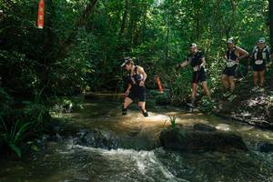 BIB: 
                            <button type="button" onclick="openModal(26781903)" class="btn btn-primary btn-sm float-right btn-popup" data-toggle="modal" data-target=".modal-high-quality">
                        <i class="fas fa-shopping-cart"></i> Add to Cart
                    </button>
                                            <button type="button" onclick="isThisMe(26781903, true)" class="btn btn-success btn-sm float-right btn-popup btn-isme hidden" data-toggle="tooltip" data-placement="bottom" title="นี่คือรูปของคุณใช่ไหม คลิกที่นี่เพื่อเอาเข้าอัลบั้ม">
                        <i class="fas fa-plus"></i> Add to album
                    </button>
                    <button type="button" onclick="isThisMe(26781903, false)" class="btn btn-warning btn-sm float-right btn-popup btn-isnotme hidden">
                        <i class="fas fa-ban"></i> Remove from album
                    </button>