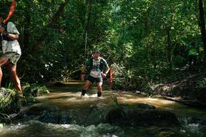 BIB: 
                            <button type="button" onclick="openModal(26783259)" class="btn btn-primary btn-sm float-right btn-popup" data-toggle="modal" data-target=".modal-high-quality">
                        <i class="fas fa-shopping-cart"></i> Add to Cart
                    </button>
                                            <button type="button" onclick="isThisMe(26783259, true)" class="btn btn-success btn-sm float-right btn-popup btn-isme hidden" data-toggle="tooltip" data-placement="bottom" title="นี่คือรูปของคุณใช่ไหม คลิกที่นี่เพื่อเอาเข้าอัลบั้ม">
                        <i class="fas fa-plus"></i> Add to album
                    </button>
                    <button type="button" onclick="isThisMe(26783259, false)" class="btn btn-warning btn-sm float-right btn-popup btn-isnotme hidden">
                        <i class="fas fa-ban"></i> Remove from album
                    </button>