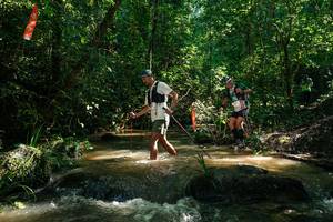 BIB: 
                            <button type="button" onclick="openModal(26783252)" class="btn btn-primary btn-sm float-right btn-popup" data-toggle="modal" data-target=".modal-high-quality">
                        <i class="fas fa-shopping-cart"></i> Add to Cart
                    </button>
                                            <button type="button" onclick="isThisMe(26783252, true)" class="btn btn-success btn-sm float-right btn-popup btn-isme hidden" data-toggle="tooltip" data-placement="bottom" title="นี่คือรูปของคุณใช่ไหม คลิกที่นี่เพื่อเอาเข้าอัลบั้ม">
                        <i class="fas fa-plus"></i> Add to album
                    </button>
                    <button type="button" onclick="isThisMe(26783252, false)" class="btn btn-warning btn-sm float-right btn-popup btn-isnotme hidden">
                        <i class="fas fa-ban"></i> Remove from album
                    </button>