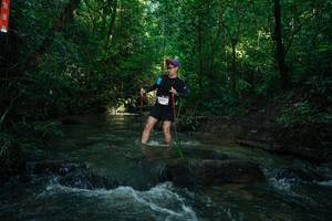 BIB: 
                            <button type="button" onclick="openModal(26785964)" class="btn btn-primary btn-sm float-right btn-popup" data-toggle="modal" data-target=".modal-high-quality">
                        <i class="fas fa-shopping-cart"></i> Add to Cart
                    </button>
                                            <button type="button" onclick="isThisMe(26785964, true)" class="btn btn-success btn-sm float-right btn-popup btn-isme hidden" data-toggle="tooltip" data-placement="bottom" title="นี่คือรูปของคุณใช่ไหม คลิกที่นี่เพื่อเอาเข้าอัลบั้ม">
                        <i class="fas fa-plus"></i> Add to album
                    </button>
                    <button type="button" onclick="isThisMe(26785964, false)" class="btn btn-warning btn-sm float-right btn-popup btn-isnotme hidden">
                        <i class="fas fa-ban"></i> Remove from album
                    </button>