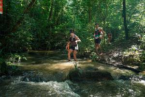 BIB: 
                            <button type="button" onclick="openModal(26781961)" class="btn btn-primary btn-sm float-right btn-popup" data-toggle="modal" data-target=".modal-high-quality">
                        <i class="fas fa-shopping-cart"></i> Add to Cart
                    </button>
                                            <button type="button" onclick="isThisMe(26781961, true)" class="btn btn-success btn-sm float-right btn-popup btn-isme hidden" data-toggle="tooltip" data-placement="bottom" title="นี่คือรูปของคุณใช่ไหม คลิกที่นี่เพื่อเอาเข้าอัลบั้ม">
                        <i class="fas fa-plus"></i> Add to album
                    </button>
                    <button type="button" onclick="isThisMe(26781961, false)" class="btn btn-warning btn-sm float-right btn-popup btn-isnotme hidden">
                        <i class="fas fa-ban"></i> Remove from album
                    </button>