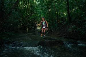 BIB: 
                            <button type="button" onclick="openModal(26785847)" class="btn btn-primary btn-sm float-right btn-popup" data-toggle="modal" data-target=".modal-high-quality">
                        <i class="fas fa-shopping-cart"></i> Add to Cart
                    </button>
                                            <button type="button" onclick="isThisMe(26785847, true)" class="btn btn-success btn-sm float-right btn-popup btn-isme hidden" data-toggle="tooltip" data-placement="bottom" title="นี่คือรูปของคุณใช่ไหม คลิกที่นี่เพื่อเอาเข้าอัลบั้ม">
                        <i class="fas fa-plus"></i> Add to album
                    </button>
                    <button type="button" onclick="isThisMe(26785847, false)" class="btn btn-warning btn-sm float-right btn-popup btn-isnotme hidden">
                        <i class="fas fa-ban"></i> Remove from album
                    </button>